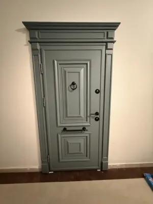 Bakı, yeni tikili 2 otaqlı, satılır, 55 m²  , Nərimanov rayonu