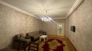 Bakı, yeni tikili 3 otaqlı, satılır, 125 m²  , Nərimanov rayonu
