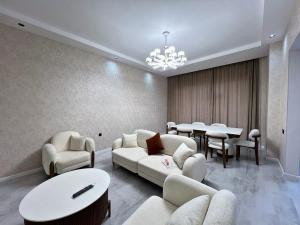 Bakı, bağ/həyət evi 4 otaqlı, satılır, 150 m² , 3 sot , Xəzər rayonu, Şüvəlan