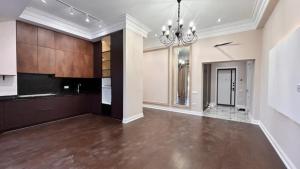 Bakı, yeni tikili 2 otaqlı, satılır, 92 m²  , Nəsimi rayonu