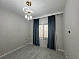 Bakı, həyət evi 4 otaqlı, satılır, 160 m² , 4 sot , Xəzər rayonu, Şüvəlan