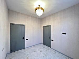 Bakı, həyət evi 4 otaqlı, satılır, 130 m² , 2 sot , Xəzər rayonu, Mərdəkan