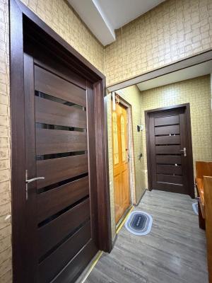 Bakı, köhnə tikili 2 otaqlı, satılır, 65 m²  , Sabunçu rayonu, Bakıxanov qəs.