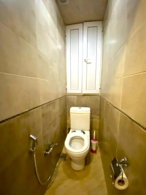 Bakı, köhnə tikili 3 otaqlı, satılır, 90 m²  , Xətai rayonu