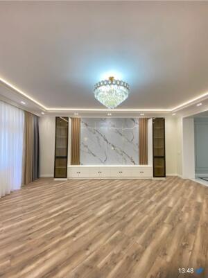 Bakı, yeni tikili 3 otaqlı, satılır, 156 m²  , Yasamal rayonu, Yeni Yasamal qəs.
