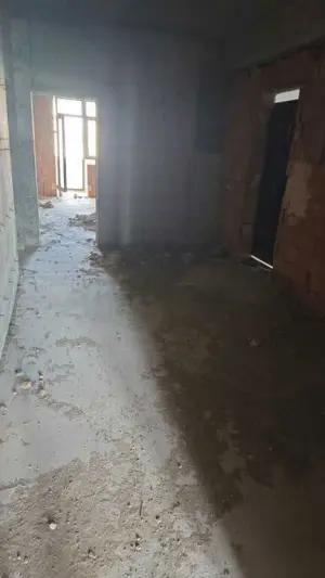 Bakı, köhnə tikili 2 otaqlı, satılır, 112.5 m²  , Nərimanov rayonu