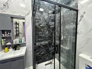 Bakı, həyət evi 4 otaqlı, satılır, 150 m² , 4 sot , Xəzər rayonu, Şüvəlan