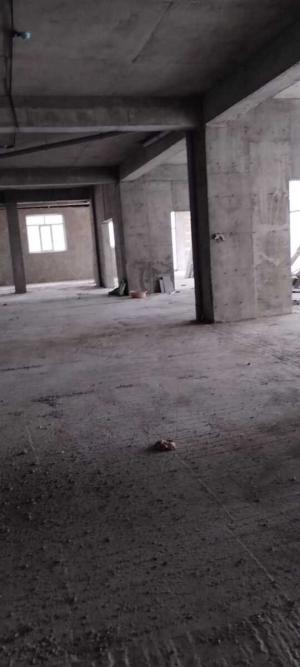 Abşeron, obyekt , kirayə, 900 m²  , Masazır