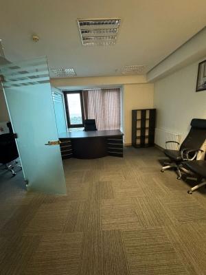 Bakı, ofis 2 otaqlı, satılır, 82 m²  , Xətai rayonu, Ağ şəhər