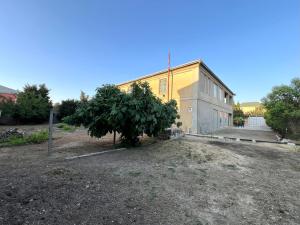Abşeron, obyekt , satılır, 1160 m²  , Digah
