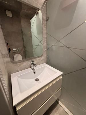 Bakı, yeni tikili 2 otaqlı, kirayə, 60 m²  , Xətai rayonu