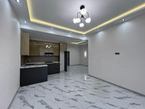 Bakı, həyət evi 3 otaqlı, satılır, 110 m² , 2.5 sot , Xəzər rayonu, Şüvəlan