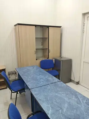 Obyekt, kirayə, 1 m², 1 sot, Bakı, Yasamal rayonu