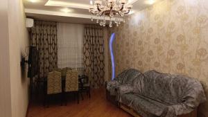 Bakı, yeni tikili 2 otaqlı, kirayə, 65 m²  , Binəqədi rayonu, 9-cu mikrorayon