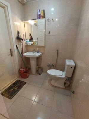 Abşeron, yeni tikili 2 otaqlı, satılır, 65 m²  , Məhəmmədli