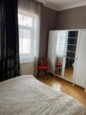Xırdalan, bağ/həyət evi 4 otaqlı, kirayə, 150 m² , 1 sot 