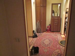 Bakı, köhnə tikili 2 otaqlı, kirayə, 65 m²  , Səbail rayonu