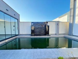 Bakı, həyət evi 4 otaqlı, satılır, 150 m² , 4 sot , Xəzər rayonu, Şüvəlan