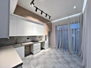 Bakı, həyət evi 4 otaqlı, satılır, 150 m² , 3.5 sot , Xəzər rayonu, Mərdəkan