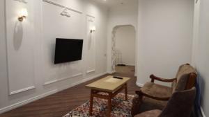 Bakı, yeni tikili 2 otaqlı, satılır, 64 m²  , Nəsimi rayonu