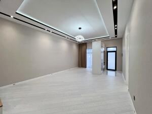 Bakı, həyət evi 4 otaqlı, satılır, 150 m² , 3 sot , Xəzər rayonu, Mərdəkan