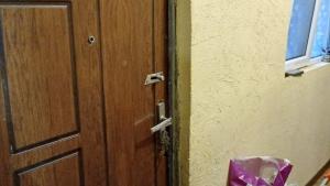 Bakı, köhnə tikili 3 otaqlı, satılır, 85 m²  , Xətai rayonu, Əhmədli