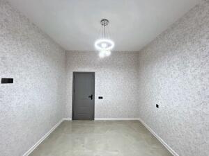 Bakı, həyət evi 4 otaqlı, satılır, 160 m² , 3.6 sot , Xəzər rayonu, Şüvəlan