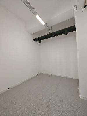 Bakı, obyekt , satılır, 260 m²  , Sabunçu rayonu, Bakıxanov qəs.