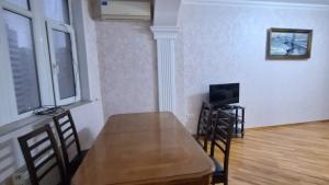 Bakı, yeni tikili 2 otaqlı, kirayə, 60 m²  , Binəqədi rayonu, 8-ci mikrorayon