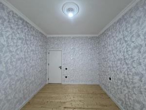 Bakı, həyət evi 3 otaqlı, satılır, 90 m² , 2.1 sot , Xəzər rayonu, Qala