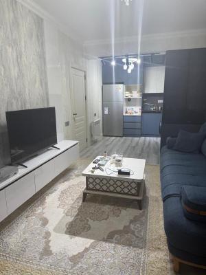 Bakı, yeni tikili 2 otaqlı, satılır, 64 m²  , Nizami rayonu