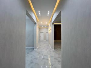 Bakı, həyət evi 4 otaqlı, satılır, 190 m² , 5 sot , Xəzər rayonu, Mərdəkan