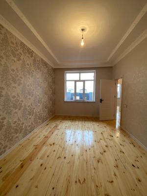 Abşeron, bağ/həyət evi 2 otaqlı, satılır, 60 m² , 1.2 sot , Məhəmmədli