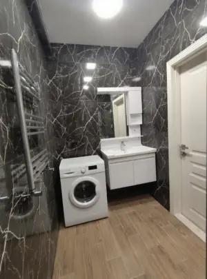 Bakı, yeni tikili 3 otaqlı, satılır, 95 m²  , Yasamal rayonu