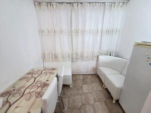 Bakı, köhnə tikili 2 otaqlı, kirayə, 65 m²  , Yasamal rayonu