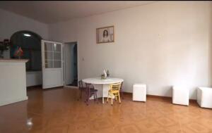 Bakı, həyət evi 11 otaqlı, satılır, 550 m² , 9 sot , Sabunçu rayonu