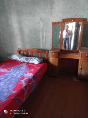 Bakı, köhnə tikili 2 otaqlı, satılır, 70 m²  , Səbail rayonu