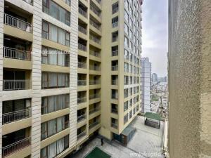 Bakı, yeni tikili 3 otaqlı, satılır, 113 m²  , Xətai rayonu