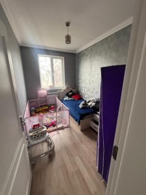 Abşeron, bağ/həyət evi 4 otaqlı, satılır, 120 m² , 2 sot , Masazır