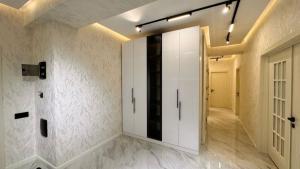 Bakı, yeni tikili 3 otaqlı, satılır, 115 m²  , Xətai rayonu, Əhmədli