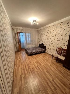 Bakı, köhnə tikili 1 otaqlı, satılır, 45 m²  , Suraxanı rayonu, Yeni Günəşli qəs.