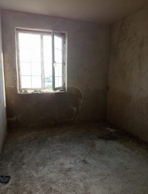 Abşeron, yeni tikili 1 otaqlı, satılır, 40 m²  , Masazır