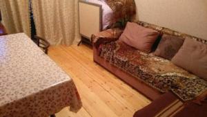 Bakı, köhnə tikili 1 otaqlı, satılır, 34 m²  , Sabunçu rayonu, Bakıxanov qəs.