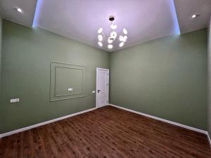 Bakı, bağ/həyət evi 4 otaqlı, satılır, 160 m² , 4.5 sot , Xəzər rayonu, Şüvəlan