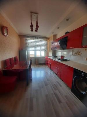 Xırdalan, yeni tikili 2 otaqlı, kirayə, 92 m²  