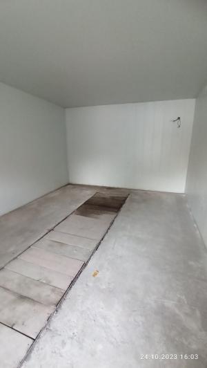 Bakı, qaraj 1 otaqlı, satılır, 24 m²  , Nərimanov rayonu