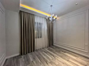 Bakı, bağ/həyət evi 5 otaqlı, satılır, 220 m² , 7 sot , Xəzər rayonu, Mərdəkan