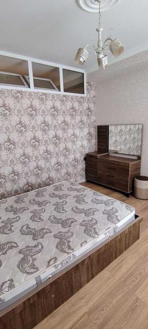 Bakı, yeni tikili 3 otaqlı, satılır, 100 m²  , Suraxanı rayonu, Zığ qəs.