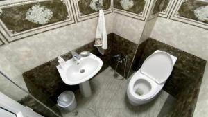 Bakı, yeni tikili 3 otaqlı, satılır, 92 m²  , Yasamal rayonu, Yasamal qəs.