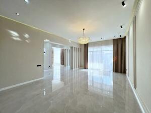 Bakı, bağ evi , satılır, 170 m² , 5.5 sot , Xəzər rayonu, Mərdəkan